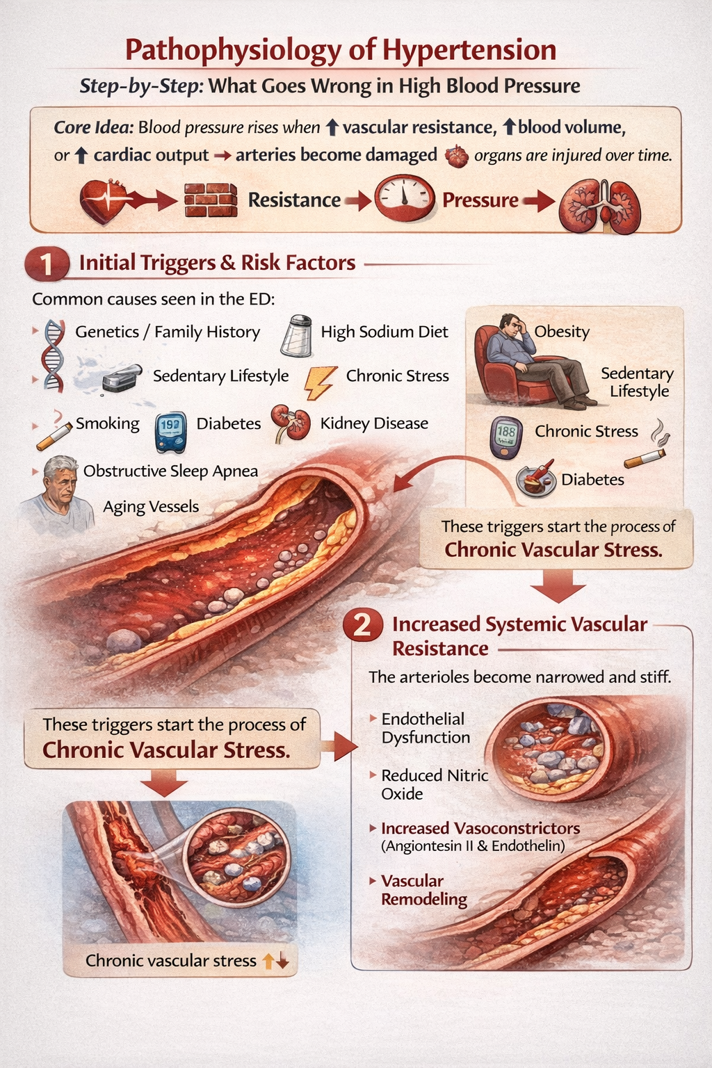 CEN.education graphic
